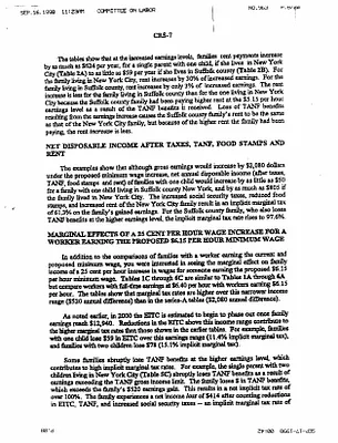 p. 38