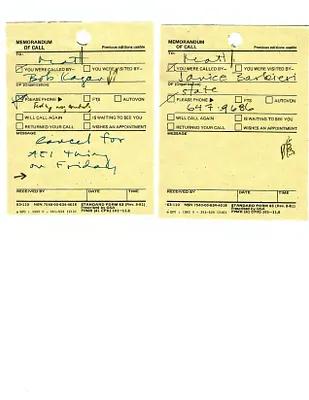 p. 29
