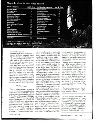p. 59