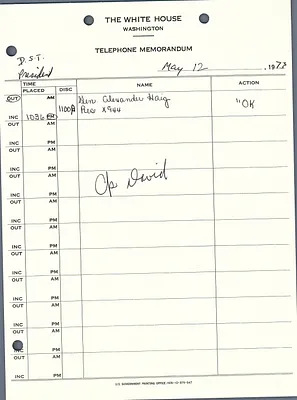 p. 41