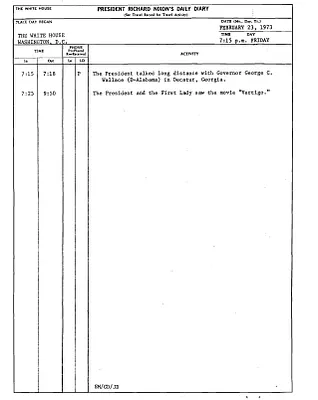 p. 51