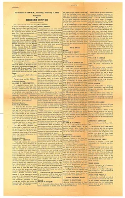 p. 41