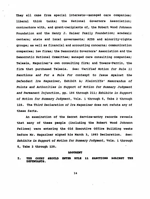p. 15