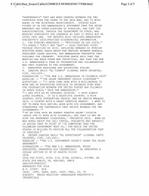 p. 10