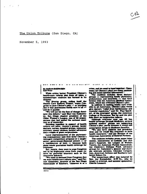 p. 8