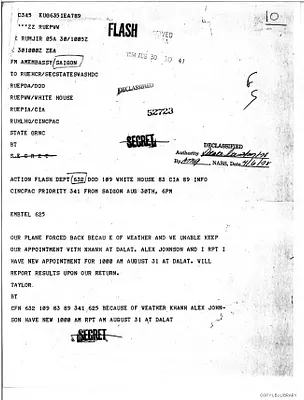 p. 45