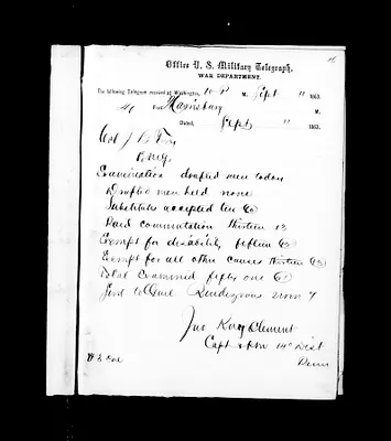 p. 58