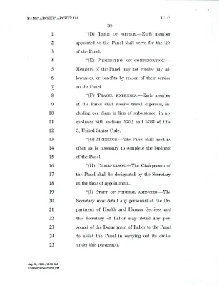 p. 42