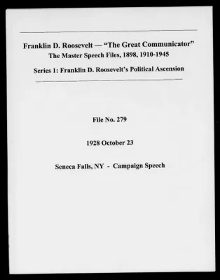 p. 11