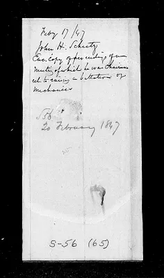 p. 45