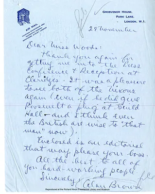 p. 19
