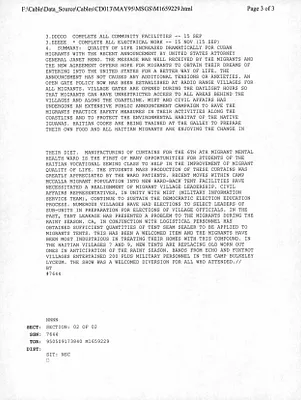 p. 31