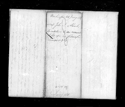 p. 18