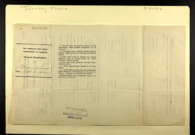 p. 42
