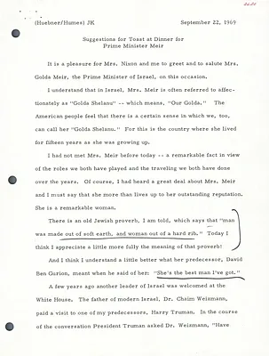 p. 7
