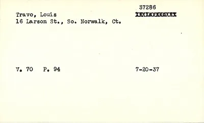 p. 16
