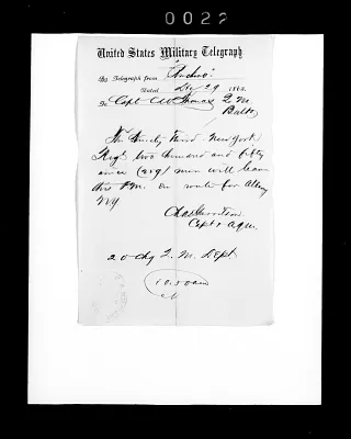 p. 33