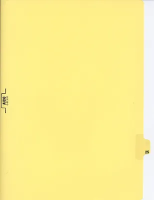 p. 26