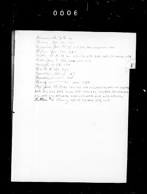 p. 28