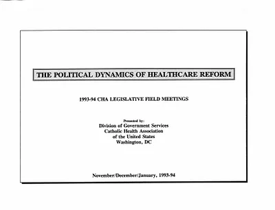 p. 39