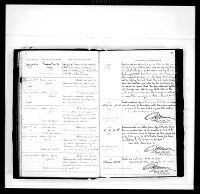 p. 57