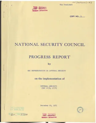 p. 23