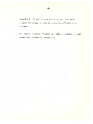 p. 26