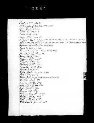 p. 31
