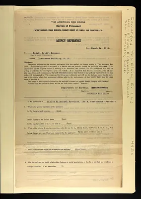 p. 42