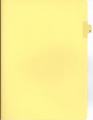 p. 11