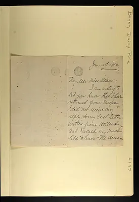 p. 34