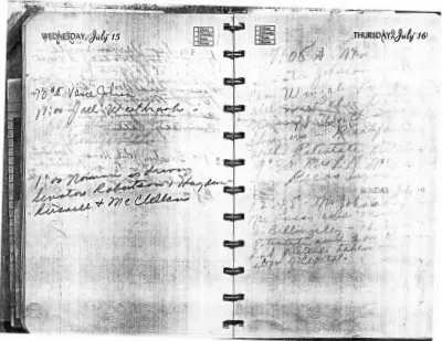 p. 2