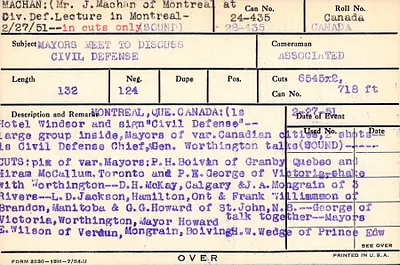 p. 28