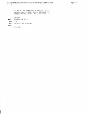 p. 26
