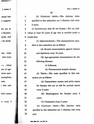 p. 37