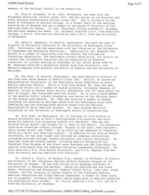 p. 36