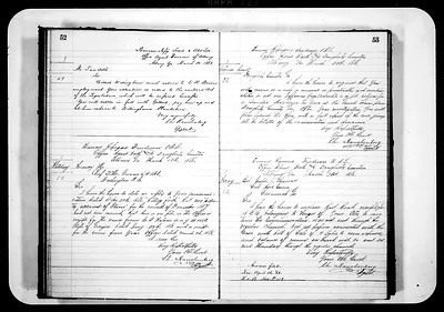 p. 30