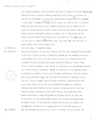 p. 8
