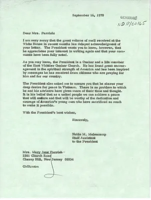 p. 38