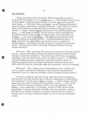 p. 19