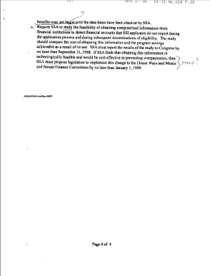 p. 50