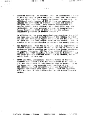 p. 46