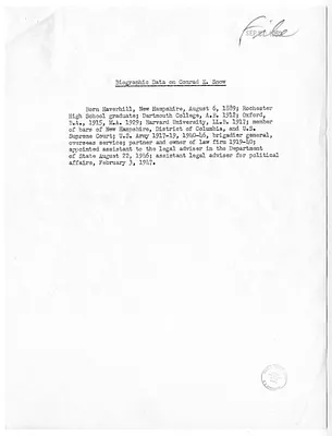 p. 6