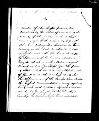 p. 36