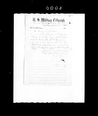 p. 15