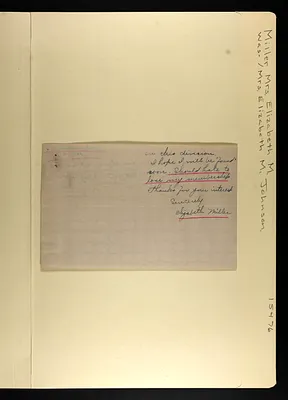 p. 39