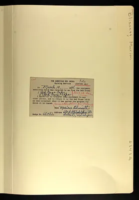 p. 23