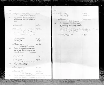 p. 35