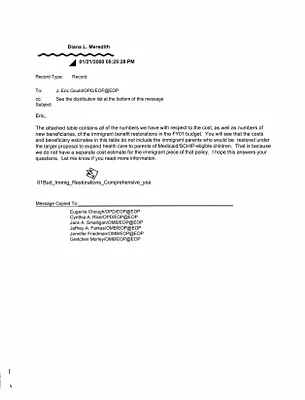 p. 18
