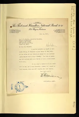 p. 53